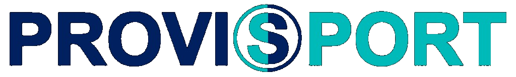 Provis