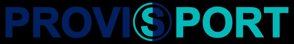 Provis